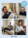 Mila Medy Anti Horlama Ağız Bandı 5